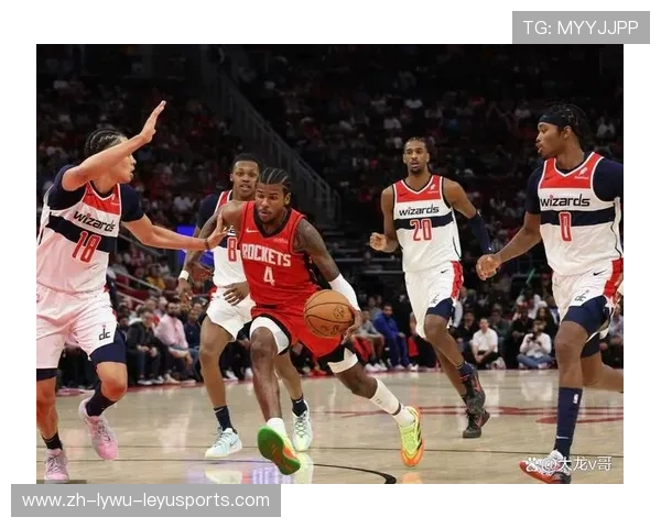 2008年NBA火箭队全场比赛录像回放资源汇总