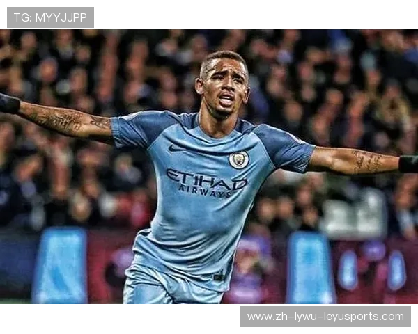 怎么看英超球员数据库？掌握球员数据的三种有效方法