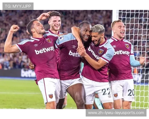 英超各俱乐部的主要球员及球队实力对比