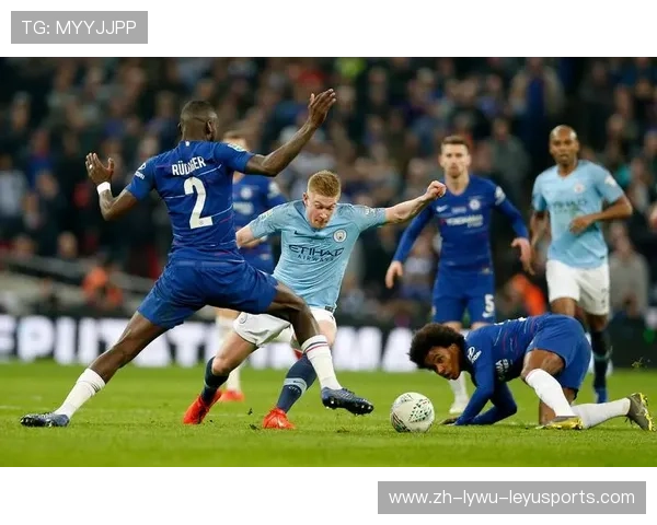 英超球队策略：英超球队的战略布局与发展计划