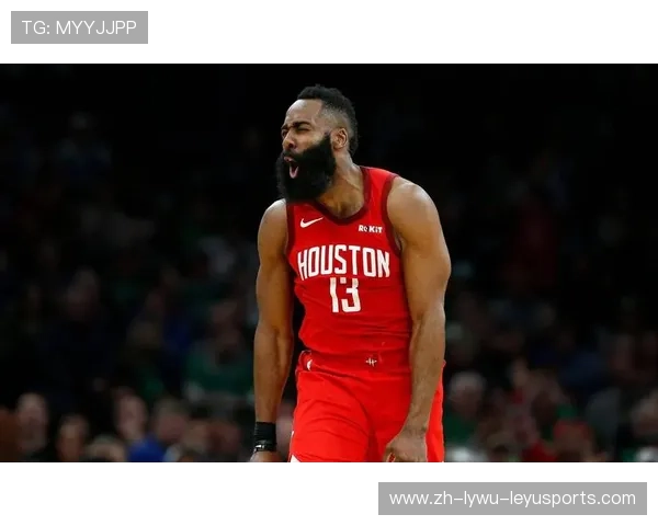 哈登在2024年NBA季后赛中的表现是否证明其价值回归