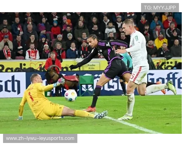 德甲各球队之间的帮派联盟与非官方合作关系