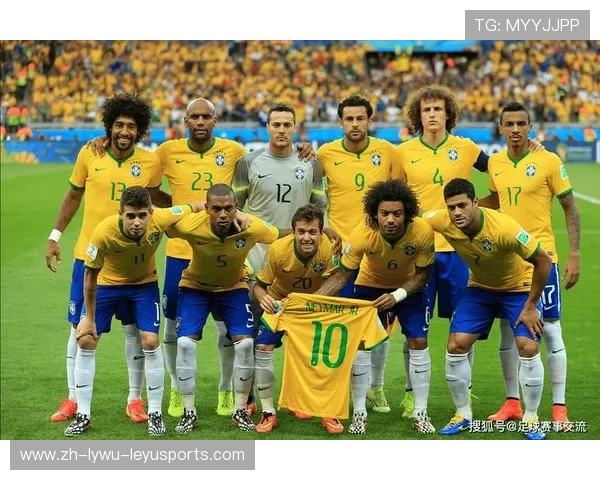 巴西甲联赛:介绍巴西甲级联赛的基本情况与参赛球队