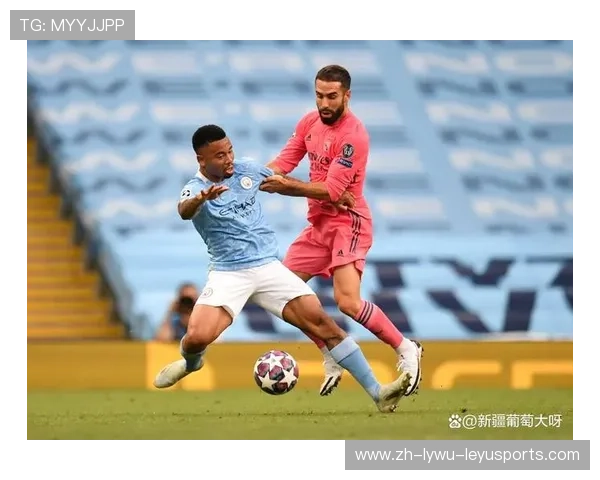 德甲球队打西甲球队:德西对决的经典时刻回顾