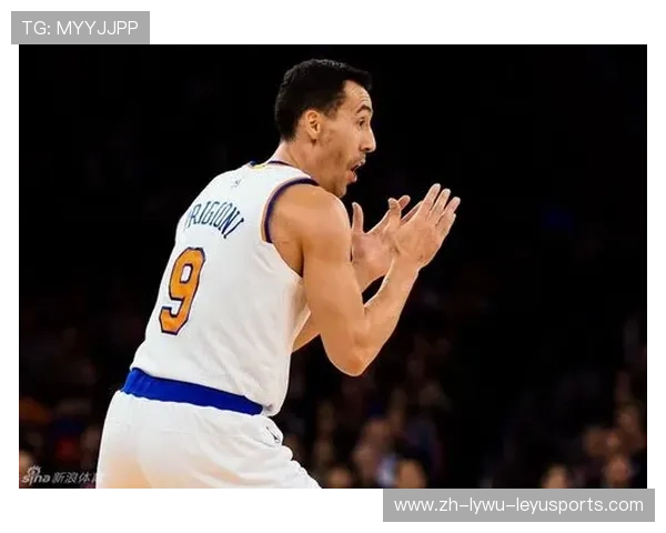 新浪NBA官网的访问量和用户反馈如何