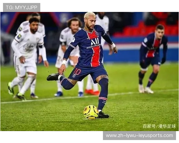 欧冠球队进球数据分析揭示强队锋线实力