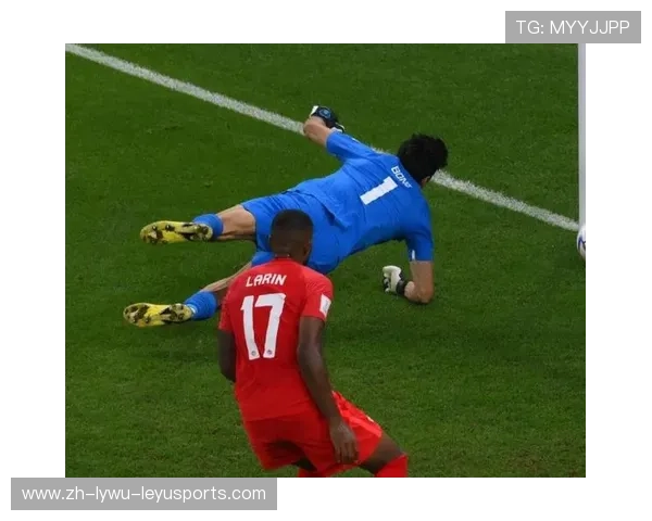 法甲级摩洛哥球队：历史与表现