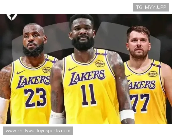 湖人队在2024年赛季的引援策略是否能解决进攻端问题