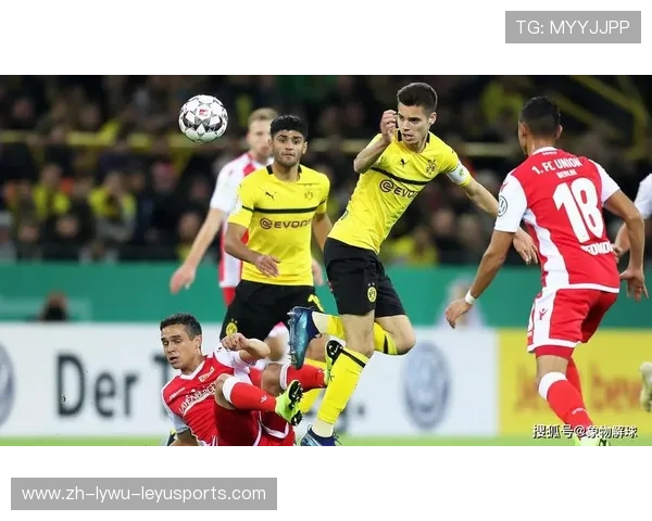 球队是否成功晋级德甲联赛及关键因素分析