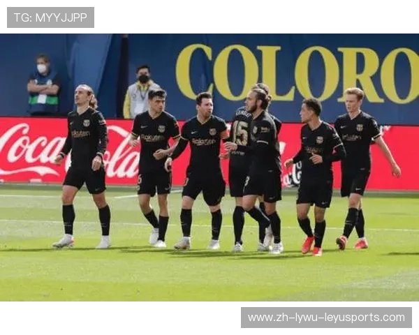 西甲联赛休赛期安排及夏季转会窗口时间表