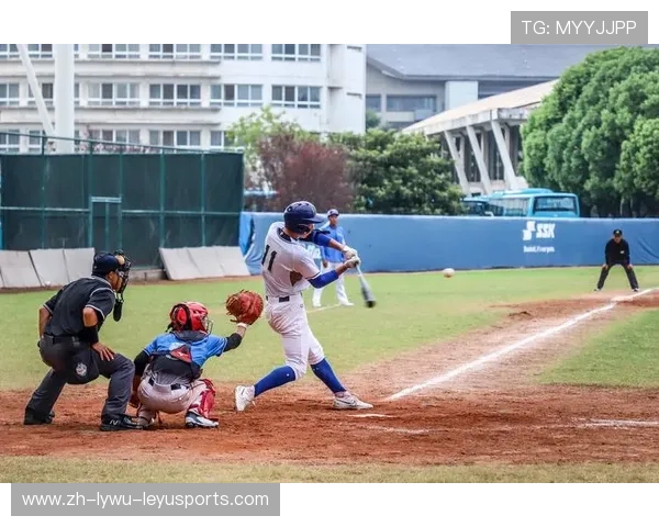 青少年棒球运动员如何平衡学业与训练