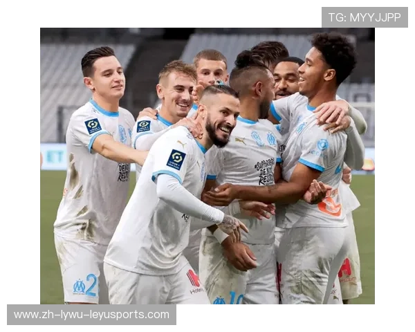 马赛各阶段进球总数及每场均进球统计