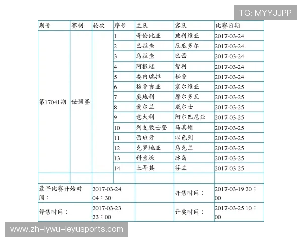 西甲的赛程特点及历年赛程调整趋势分析
