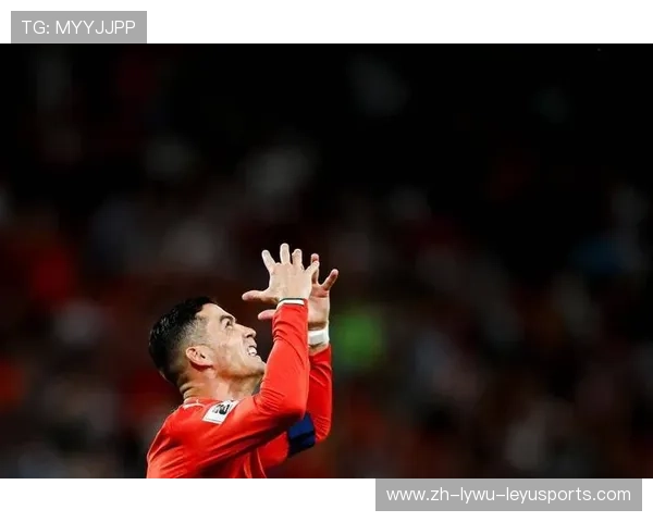 踢足球游戏中为何出现C罗与CBA混淆？