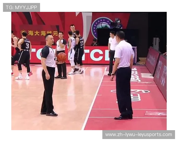 CBA新疆足球裁判名单公开情况