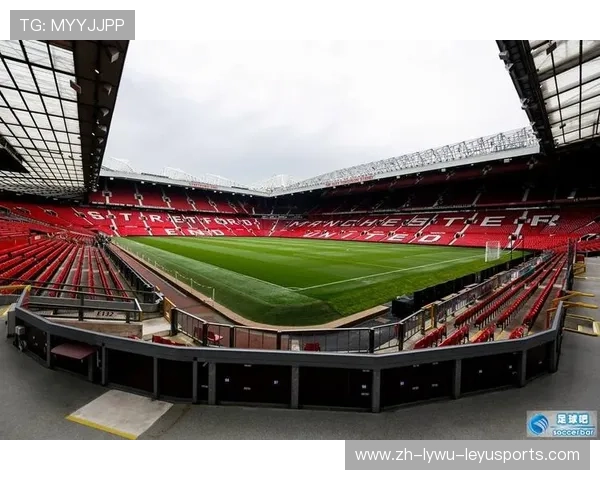 足球共识机制在足球社区治理和赛事决策中的潜在作用