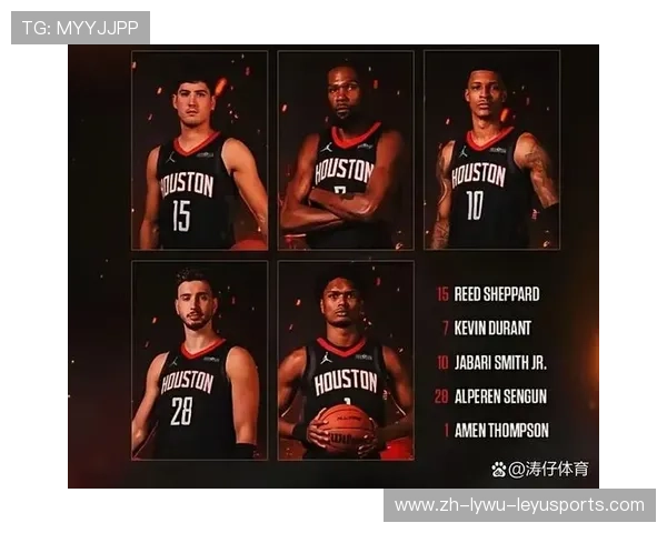 火箭队对阵爵士队比赛回顾及技术细节分析