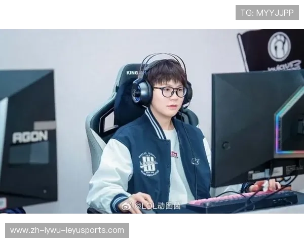 从赛场到花田Meiko创业项目姚安田野农业入选农业龙头企业名单