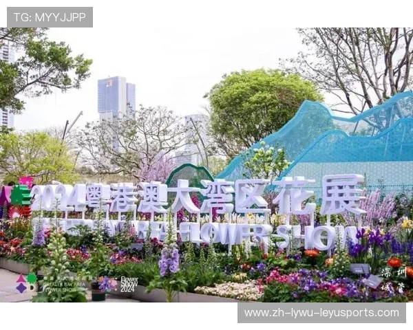 内蒙古体育绘就高质量发展画卷从赛事繁花到惠民硕果